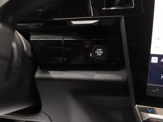 RENAULT Austral usata, con ESP