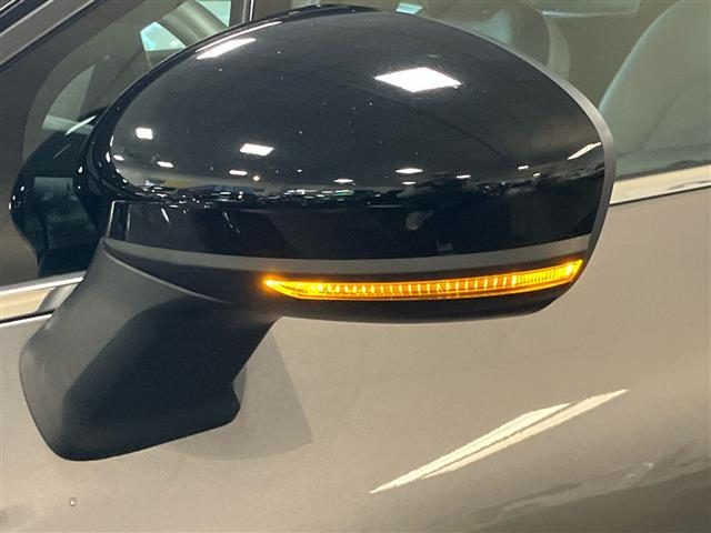 RENAULT Captur usata 25
