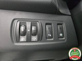 RENAULT Clio usata, con USB