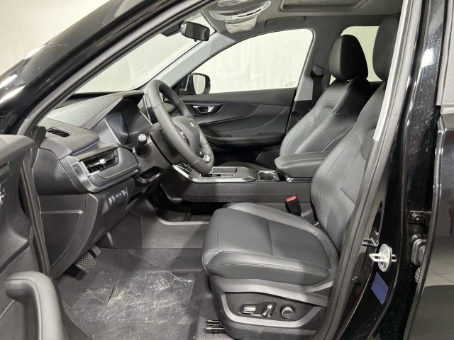 DR MOTOR DR 5.0 usata, con ESP