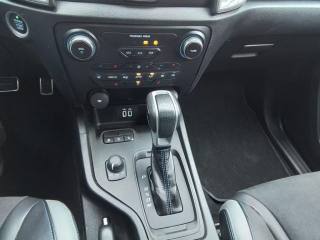 FORD Ranger Raptor usata, con Immobilizzatore elettronico