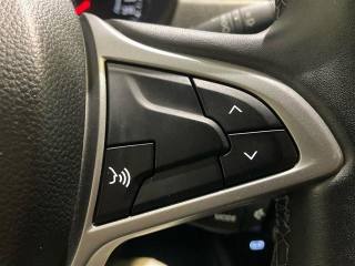 DACIA Duster usata 24