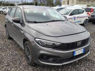 FIAT Tipo usata, con Airbag Passeggero