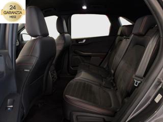 FORD Kuga usata, con Cruise Control