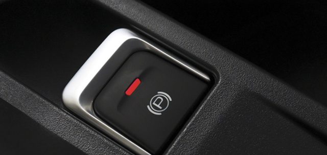 EVO Evo5 usata, con Autoradio