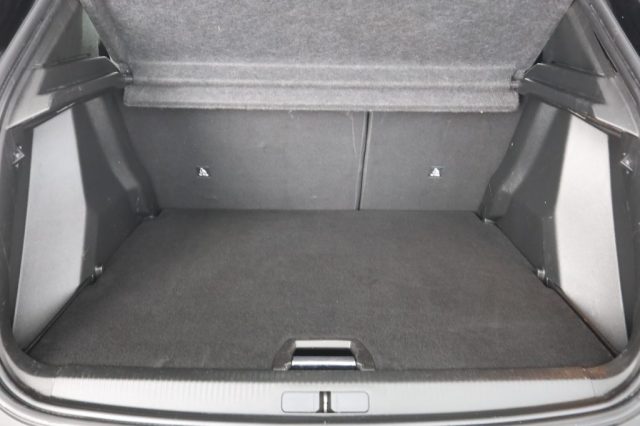 PEUGEOT 2008 usata 5
