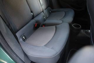 MINI One D usata 74