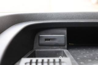 RENAULT Trafic usata, con Specchietti laterali elettrici