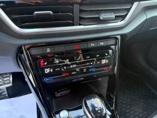 VOLKSWAGEN T-Roc usata, con Specchietti laterali elettrici