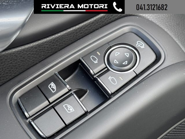 PORSCHE Boxster usata, con Interni in pelle