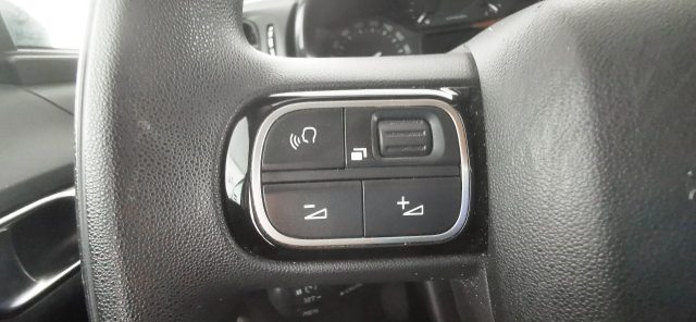 CITROEN C3 usata 38