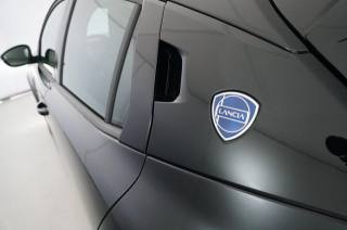 LANCIA Ypsilon usata, con Bluetooth