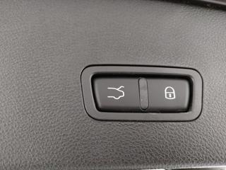 ALFA ROMEO Tonale usata, con Touch screen