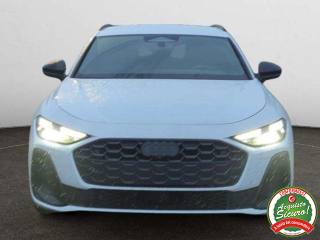 AUDI A5 usata, con Antifurto