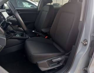 AUDI A1 usata, con Climatizzatore