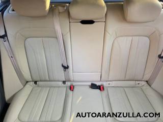 AUDI Q5 usata, con Servosterzo