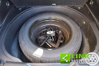 JEEP Cherokee usata 32