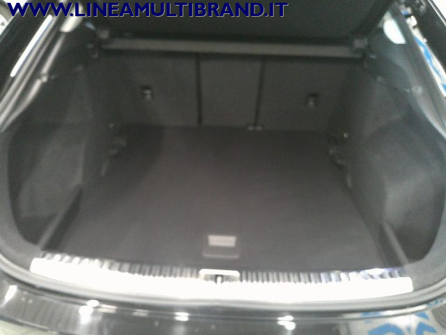 AUDI Q3 usata, con ESP