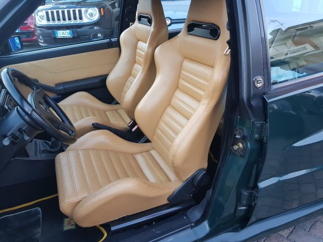 LANCIA Delta usata 16