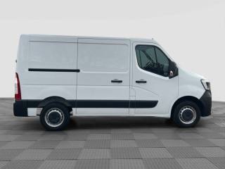 RENAULT Master usata 5