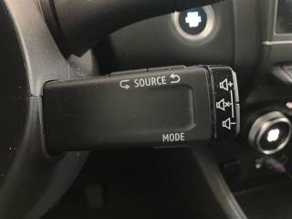 RENAULT Captur usata, con Porta scorrevole