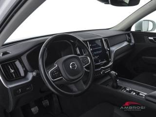 VOLVO XC60 usata 7