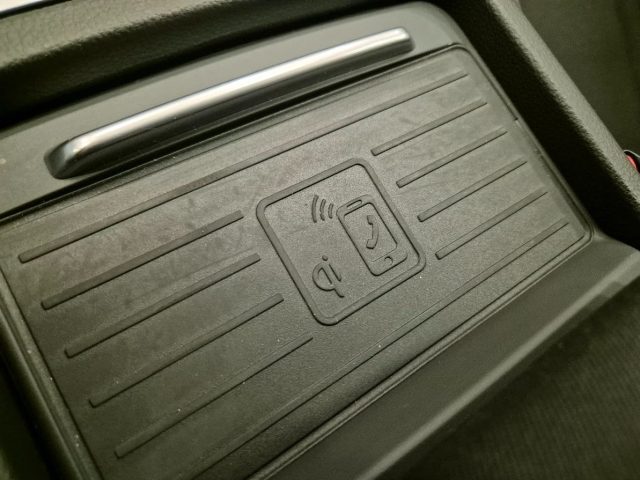 AUDI Q5 usata, con Bluetooth