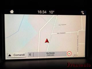 FORD C-Max usata, con Controllo trazione