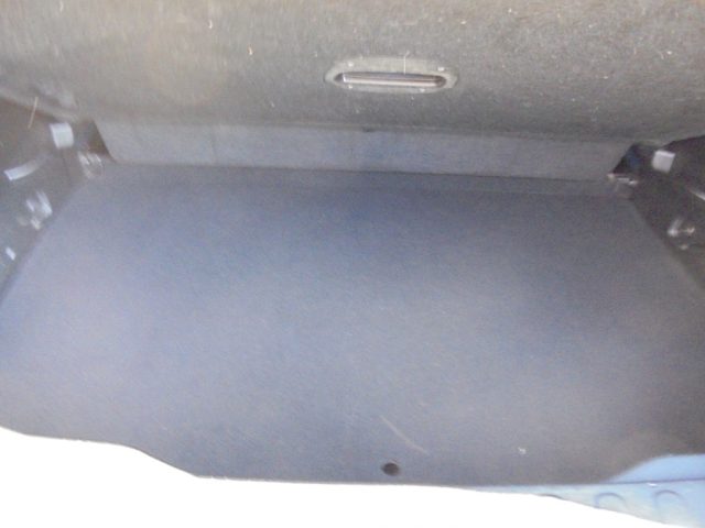 FIAT 500L usata 24