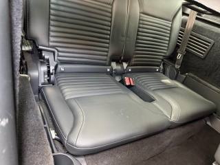LAND ROVER Discovery usata, con Sistema di navigazione