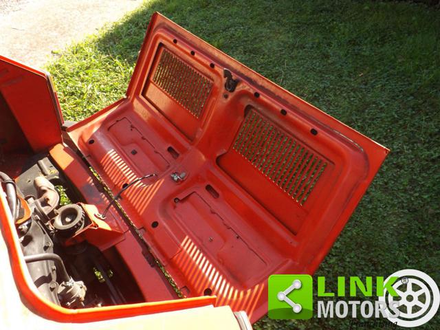 FIAT 126 usata 39