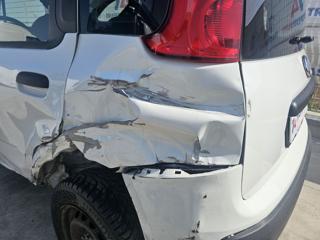 FIAT Panda usata 17