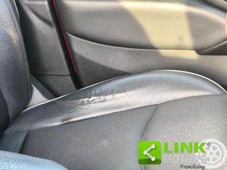 FIAT 500X usata, con Cruise Control