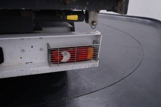 RENAULT Master usata 20