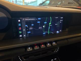 PORSCHE 911 usata, con Cerchi in lega