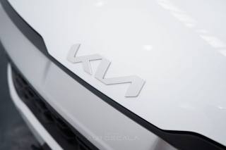 KIA Sportage usata 35