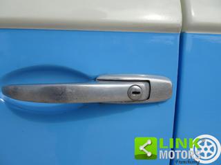 FIAT 850 usata 26