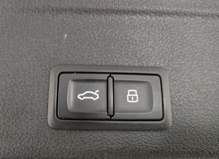 AUDI A4 usata, con Vivavoce