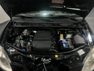 LANCIA Ypsilon usata, con Servosterzo