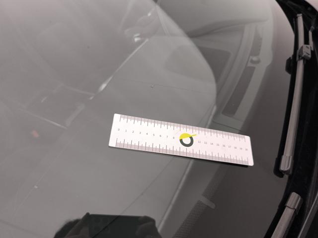JAGUAR XE usata, con Limitatore di velocità