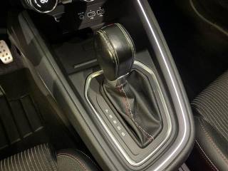 RENAULT Clio usata 23