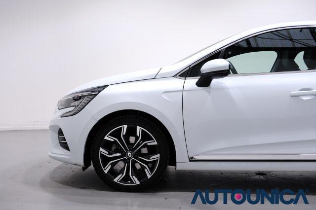 RENAULT Clio usata 53