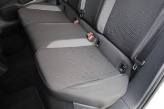 VOLKSWAGEN Taigo usata 86