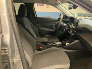 PEUGEOT 2008 usata, con Airbag Passeggero