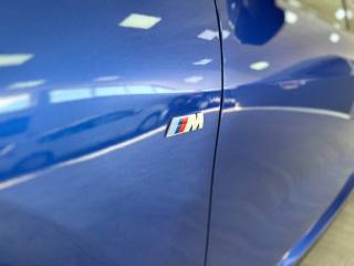 BMW 120 usata, con Controllo automatico clima