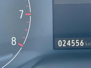 OPEL Corsa usata, con Controllo trazione