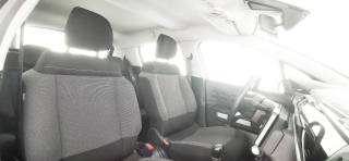 CITROEN C3 usata 50