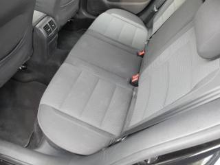 VOLKSWAGEN Golf usata 38