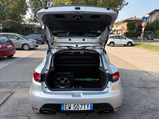 RENAULT Clio usata, con Vivavoce