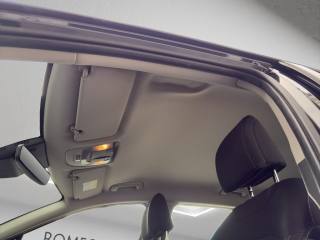 KIA Sportage usata, con Sensore di luce